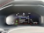 Suzuki Across 2.5 Plug-in Hybrid Style | LED | Leder | Adaptive Cruise | Apple/Android | Stuurverwarming | Voor en achterbank verwarming | Camera