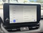 Suzuki Across 2.5 Plug-in Hybrid Style | LED | Leder | Adaptive Cruise | Apple/Android | Stuurverwarming | Voor en achterbank verwarming | Camera