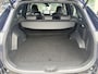 Suzuki Across 2.5 Plug-in Hybrid Style | LED | Leder | Adaptive Cruise | Apple/Android | Stuurverwarming | Voor en achterbank verwarming | Camera