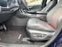 Suzuki Across 2.5 Plug-in Hybrid Style | LED | Leder | Adaptive Cruise | Apple/Android | Stuurverwarming | Voor en achterbank verwarming | Camera