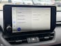 Suzuki Across 2.5 Plug-in Hybrid Style | LED | Leder | Adaptive Cruise | Apple/Android | Stuurverwarming | Voor en achterbank verwarming | Camera