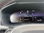 Suzuki Across 2.5 Plug-in Hybrid Style | LED | Leder | Adaptive Cruise | Apple/Android | Stuurverwarming | Voor en achterbank verwarming | Camera