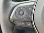 Suzuki Across 2.5 Plug-in Hybrid Style | LED | Leder | Adaptive Cruise | Apple/Android | Stuurverwarming | Voor en achterbank verwarming | Camera
