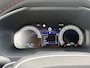 Suzuki Across 2.5 Plug-in Hybrid Style | LED | Leder | Adaptive Cruise | Apple/Android | Stuurverwarming | Voor en achterbank verwarming | Camera