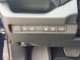 Suzuki Across 2.5 Plug-in Hybrid Style | LED | Leder | Adaptive Cruise | Apple/Android | Stuurverwarming | Voor en achterbank verwarming | Camera