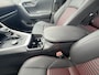 Suzuki Across 2.5 Plug-in Hybrid Style | LED | Leder | Adaptive Cruise | Apple/Android | Stuurverwarming | Voor en achterbank verwarming | Camera