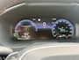 Suzuki Across 2.5 Plug-in Hybrid Style | LED | Leder | Adaptive Cruise | Apple/Android | Stuurverwarming | Voor en achterbank verwarming | Camera