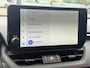 Suzuki Across 2.5 Plug-in Hybrid Style | LED | Leder | Adaptive Cruise | Apple/Android | Stuurverwarming | Voor en achterbank verwarming | Camera