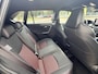 Suzuki Across 2.5 Plug-in Hybrid Style | LED | Leder | Adaptive Cruise | Apple/Android | Stuurverwarming | Voor en achterbank verwarming | Camera