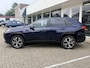 Suzuki Across 2.5 Plug-in Hybrid Style | LED | Leder | Adaptive Cruise | Apple/Android | Stuurverwarming | Voor en achterbank verwarming | Camera