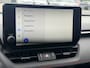 Suzuki Across 2.5 Plug-in Hybrid Style | LED | Leder | Adaptive Cruise | Apple/Android | Stuurverwarming | Voor en achterbank verwarming | Camera