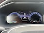 Suzuki Across 2.5 Plug-in Hybrid Style | LED | Leder | Adaptive Cruise | Apple/Android | Stuurverwarming | Voor en achterbank verwarming | Camera