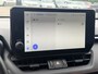 Suzuki Across 2.5 Plug-in Hybrid Style | LED | Leder | Adaptive Cruise | Apple/Android | Stuurverwarming | Voor en achterbank verwarming | Camera