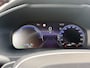 Suzuki Across 2.5 Plug-in Hybrid Style | LED | Leder | Adaptive Cruise | Apple/Android | Stuurverwarming | Voor en achterbank verwarming | Camera