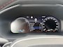 Suzuki Across 2.5 Plug-in Hybrid Style | LED | Leder | Adaptive Cruise | Apple/Android | Stuurverwarming | Voor en achterbank verwarming | Camera