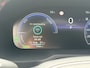 Suzuki Across 2.5 Plug-in Hybrid Style | LED | Leder | Adaptive Cruise | Apple/Android | Stuurverwarming | Voor en achterbank verwarming | Camera