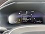 Suzuki Across 2.5 Plug-in Hybrid Style | LED | Leder | Adaptive Cruise | Apple/Android | Stuurverwarming | Voor en achterbank verwarming | Camera