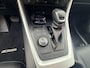 Suzuki Across 2.5 Plug-in Hybrid Style | LED | Leder | Adaptive Cruise | Apple/Android | Stuurverwarming | Voor en achterbank verwarming | Camera