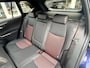 Suzuki Across 2.5 Plug-in Hybrid Style | LED | Leder | Adaptive Cruise | Apple/Android | Stuurverwarming | Voor en achterbank verwarming | Camera