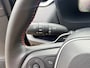 Suzuki Across 2.5 Plug-in Hybrid Style | LED | Leder | Adaptive Cruise | Apple/Android | Stuurverwarming | Voor en achterbank verwarming | Camera