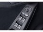 Ford Fiesta 1.0 EcoBoost Hybrid Titanium X | B&O | NAVI | ECC | VELGEN ✅ 1e Eigenaar