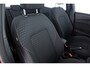 Ford Fiesta 1.0 EcoBoost Hybrid Titanium X | B&O | NAVI | ECC | VELGEN ✅ 1e Eigenaar