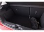 Ford Fiesta 1.0 EcoBoost Hybrid Titanium X | B&O | NAVI | ECC | VELGEN ✅ 1e Eigenaar
