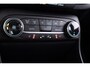 Ford Fiesta 1.0 EcoBoost Hybrid Titanium X | B&O | NAVI | ECC | VELGEN ✅ 1e Eigenaar