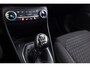 Ford Fiesta 1.0 EcoBoost Hybrid Titanium X | B&O | NAVI | ECC | VELGEN ✅ 1e Eigenaar