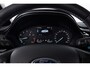 Ford Fiesta 1.0 EcoBoost Hybrid Titanium X | B&O | NAVI | ECC | VELGEN ✅ 1e Eigenaar