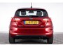 Ford Fiesta 1.0 EcoBoost Hybrid Titanium X | B&O | NAVI | ECC | VELGEN ✅ 1e Eigenaar