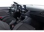 Ford Fiesta 1.0 EcoBoost Hybrid Titanium X | B&O | NAVI | ECC | VELGEN ✅ 1e Eigenaar