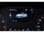 Ford Fiesta 1.0 EcoBoost Hybrid Titanium X | B&O | NAVI | ECC | VELGEN ✅ 1e Eigenaar