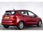 Ford Fiesta 1.0 EcoBoost Hybrid Titanium X | B&O | NAVI | ECC | VELGEN ✅ 1e Eigenaar