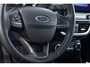 Ford Fiesta 1.0 EcoBoost Hybrid Titanium X | B&O | NAVI | ECC | VELGEN ✅ 1e Eigenaar