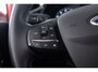 Ford Fiesta 1.0 EcoBoost Hybrid Titanium X | B&O | NAVI | ECC | VELGEN ✅ 1e Eigenaar