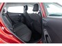 Ford Fiesta 1.0 EcoBoost Hybrid Titanium X | B&O | NAVI | ECC | VELGEN ✅ 1e Eigenaar