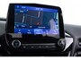 Ford Fiesta 1.0 EcoBoost Hybrid Titanium X | B&O | NAVI | ECC | VELGEN ✅ 1e Eigenaar