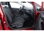 Ford Fiesta 1.0 EcoBoost Hybrid Titanium X | B&O | NAVI | ECC | VELGEN ✅ 1e Eigenaar