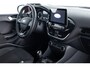 Ford Fiesta 1.0 EcoBoost Hybrid Titanium X | B&O | NAVI | ECC | VELGEN ✅ 1e Eigenaar