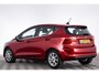 Ford Fiesta 1.0 EcoBoost Hybrid Titanium X | B&O | NAVI | ECC | VELGEN ✅ 1e Eigenaar