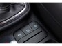 Ford Fiesta 1.0 EcoBoost Hybrid Titanium X | B&O | NAVI | ECC | VELGEN ✅ 1e Eigenaar