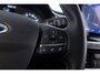 Ford Fiesta 1.0 EcoBoost Hybrid Titanium X | B&O | NAVI | ECC | VELGEN ✅ 1e Eigenaar