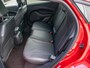 Ford Mustang Mach-E Extended First Edition AWD 98 kWh SOH 94,5 | Pano | B&O | 360 camera | Stoel / stuurverwarming | Adaptive Cruise | Climate |