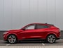 Ford Mustang Mach-E Extended First Edition AWD 98 kWh SOH 94,5 | Pano | B&O | 360 camera | Stoel / stuurverwarming | Adaptive Cruise | Climate |