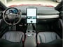 Ford Mustang Mach-E Extended First Edition AWD 98 kWh SOH 94,5 | Pano | B&O | 360 camera | Stoel / stuurverwarming | Adaptive Cruise | Climate |