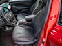 Ford Mustang Mach-E Extended First Edition AWD 98 kWh SOH 94,5 | Pano | B&O | 360 camera | Stoel / stuurverwarming | Adaptive Cruise | Climate |