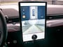 Ford Mustang Mach-E Extended First Edition AWD 98 kWh SOH 94,5 | Pano | B&O | 360 camera | Stoel / stuurverwarming | Adaptive Cruise | Climate |