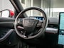 Ford Mustang Mach-E Extended First Edition AWD 98 kWh SOH 94,5 | Pano | B&O | 360 camera | Stoel / stuurverwarming | Adaptive Cruise | Climate |