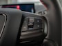 Ford Mustang Mach-E Extended First Edition AWD 98 kWh SOH 94,5 | Pano | B&O | 360 camera | Stoel / stuurverwarming | Adaptive Cruise | Climate |